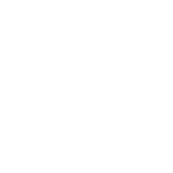 Bilishop