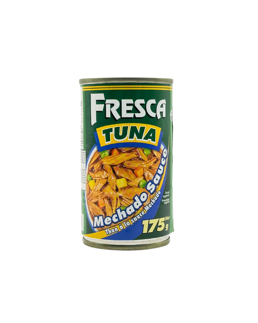 Fresca Tuna Flakes - Mechado 175g